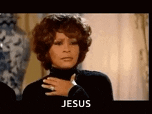 whitney-diva.gif