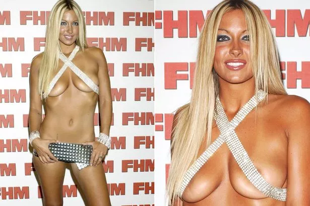 0_MAIN-Jodie-Marsh.jpg