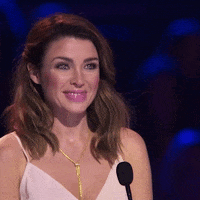 X Factor Reaction GIF by X Factor Global