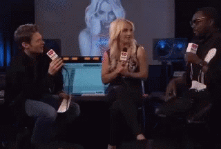britney-spears-ryan.gif