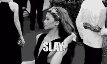 slay-beyonce.gif