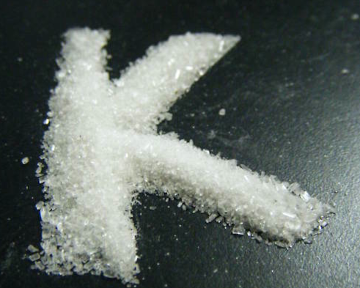ketamine1png.png
