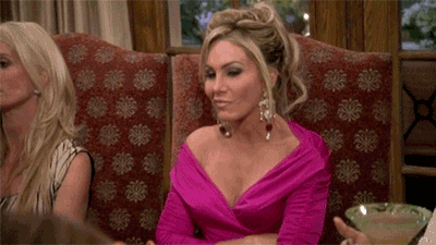 adrienneheadshake.gif