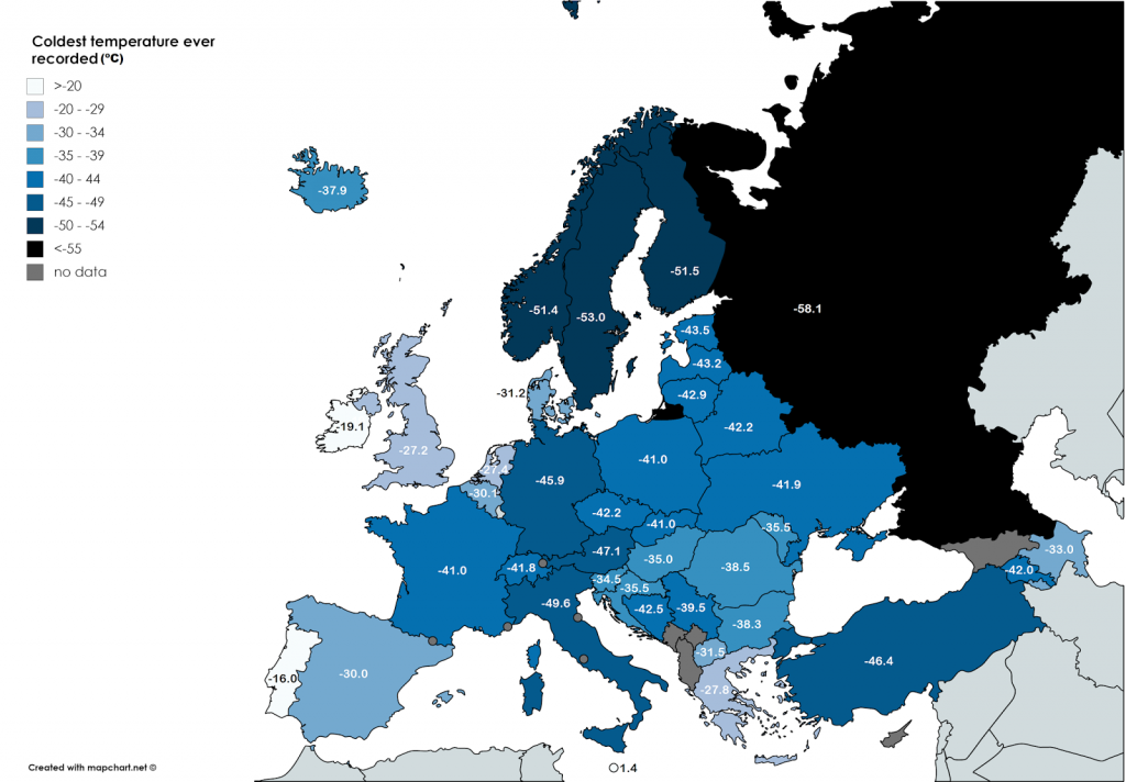 Europe-cold-1024x712.png