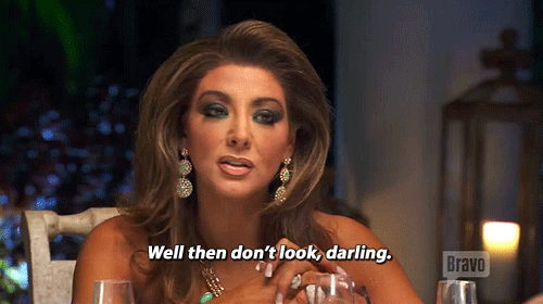 tumblr_oc7tx6Ih711vd2mn0o1_500.gif