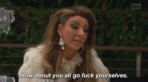 tumblr_o523axGrxz1qds5ako1_500.gif