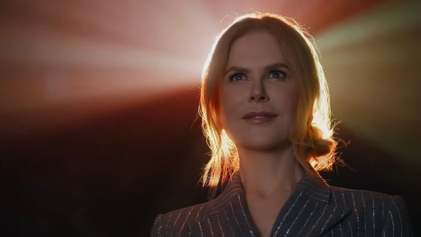 AMC_Kidman_lights.jpg