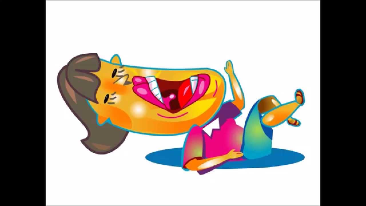 maxresdefault.jpg
