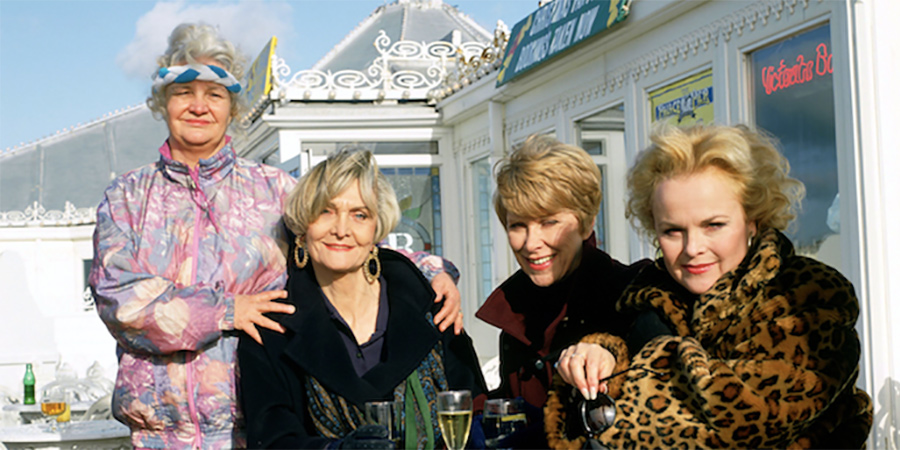 brighton_belles.jpg