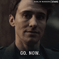 200.gif