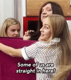 jamie-private-school-girl.gif