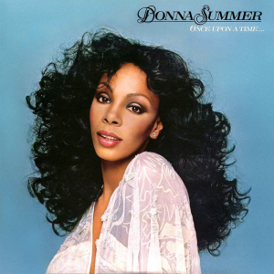 DonnaSummer-OnceUponATime-Front.jpg