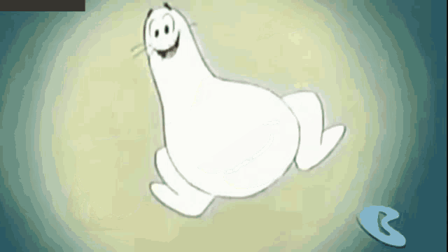 shmoo-lil-abner.gif