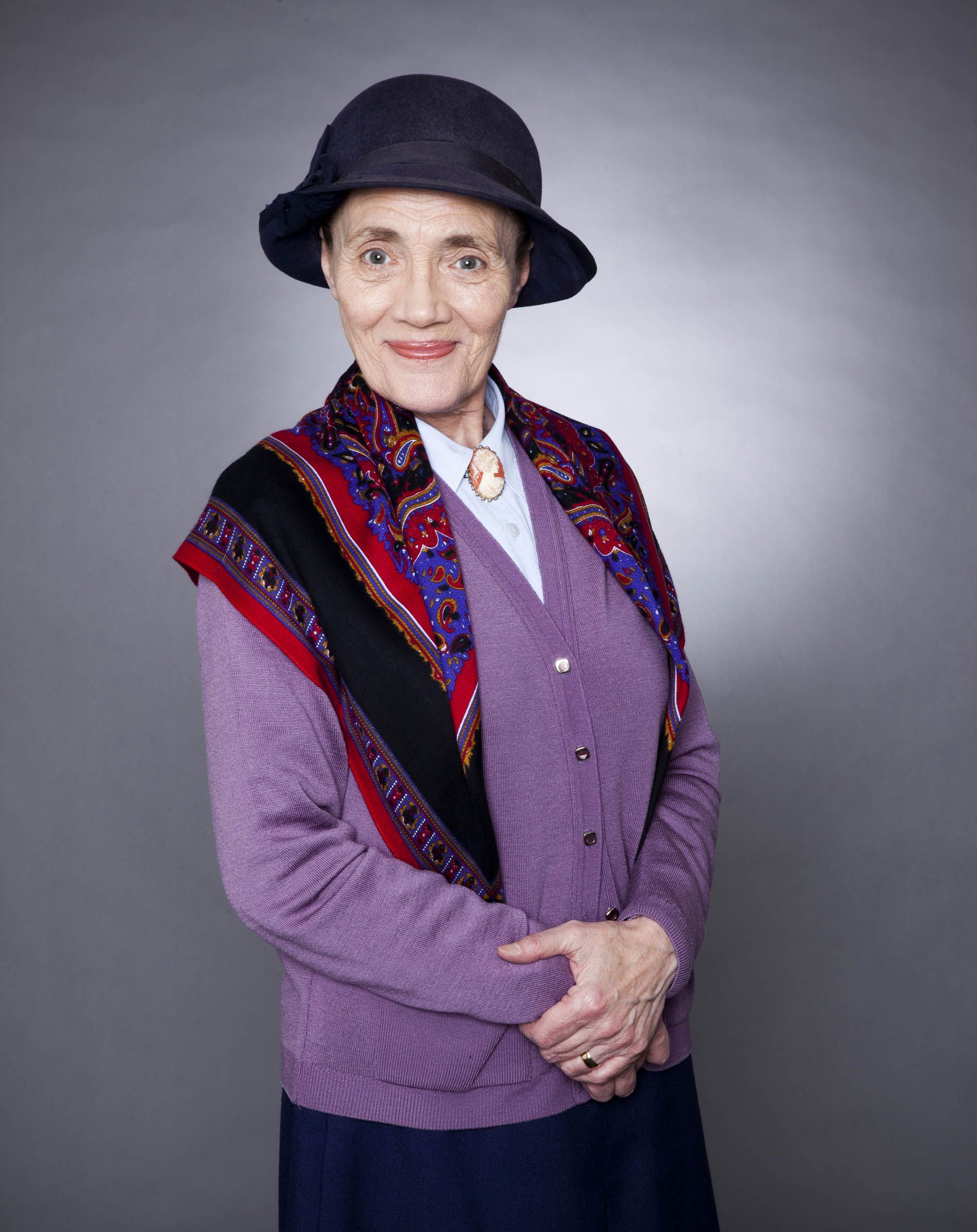 edna_birch.jpg