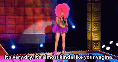 laganja-vagina.gif