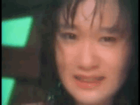 tumblr_mrw9d6HkPD1ss5qm8o8_250.gifv