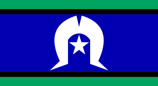 TSI_flag.jpg