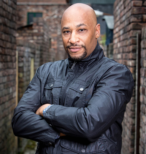 soaps-coronation-street-terence-maynard-tony-stewart.jpg