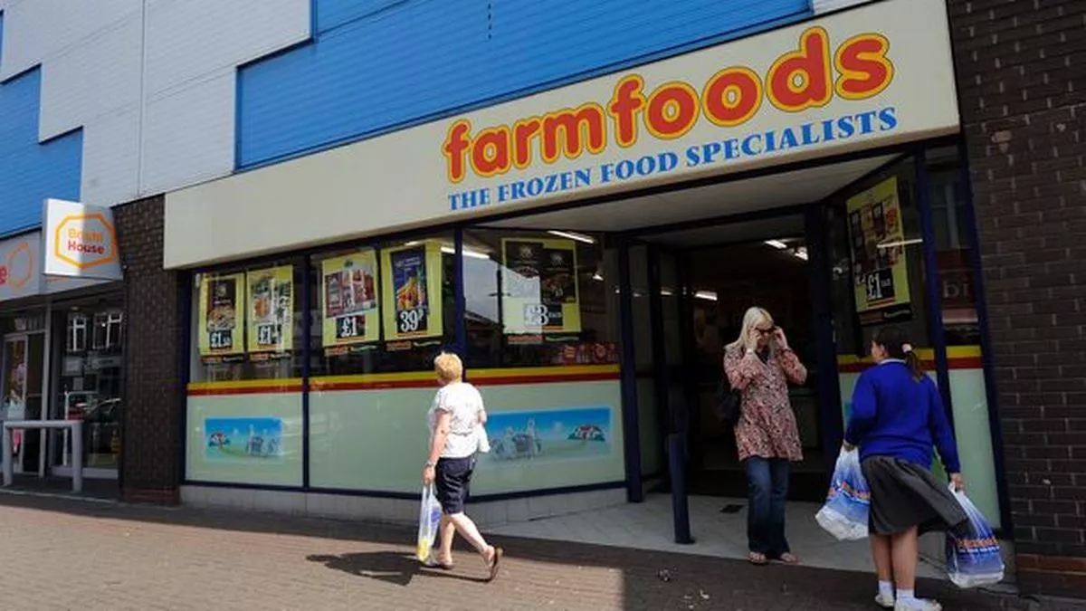 Farmfoods-Pic-TMJPG.jpg