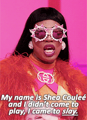 0e8ca06f1dfe9755e51a745575c2bc86.gif