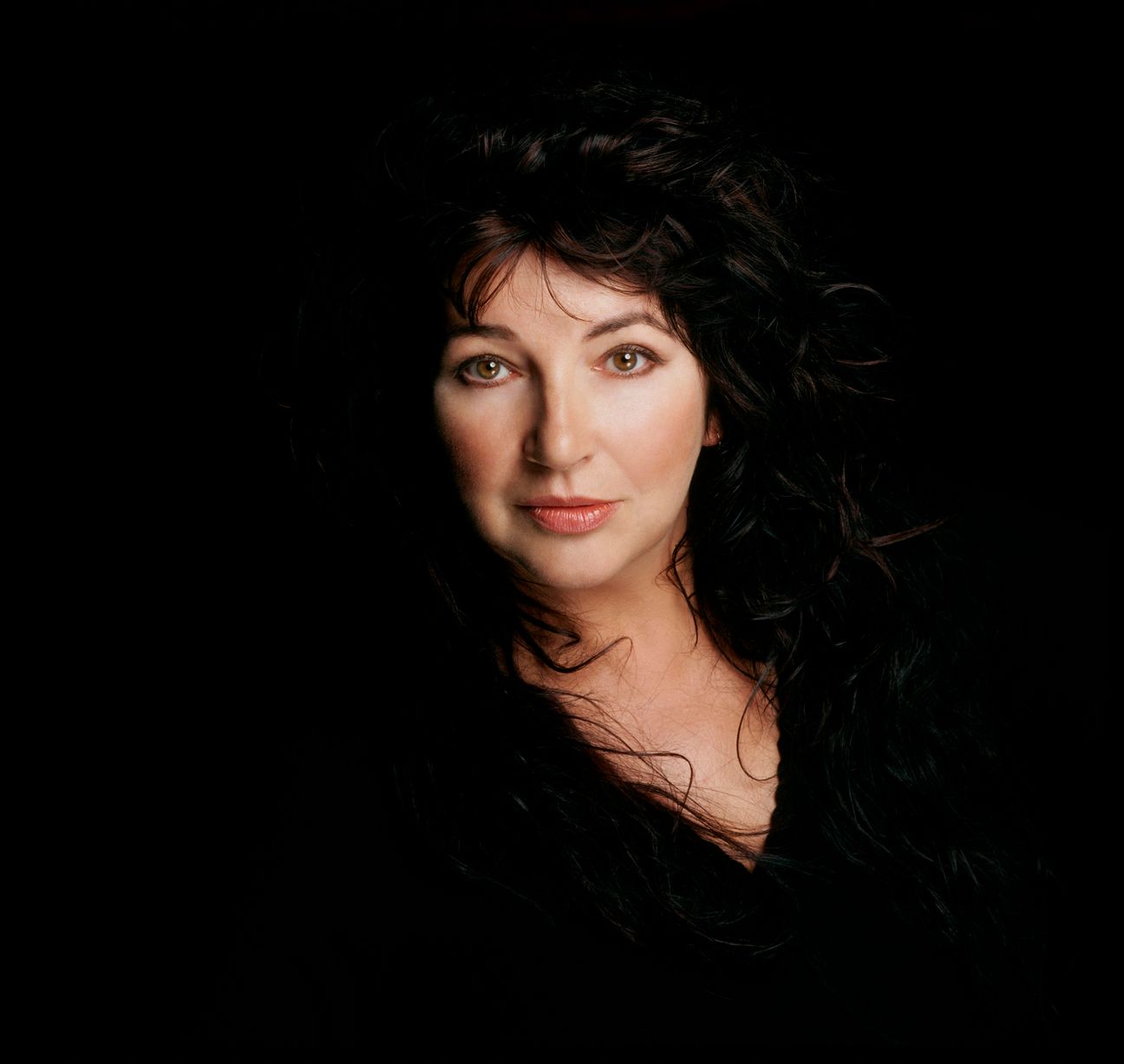 Kate-Bush.jpg