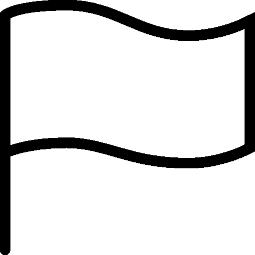 Very-Basic-Flag-icon.png