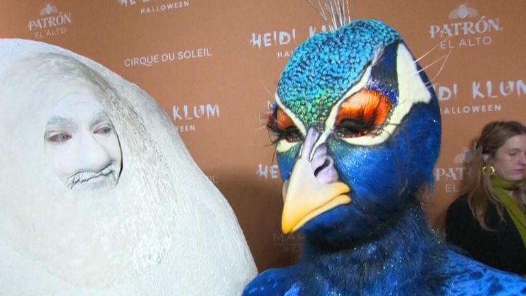 skynews-heidi-klum-halloween_6343659.jpg