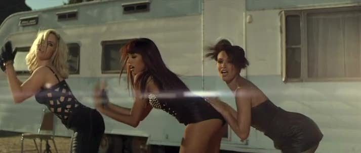 About-a-Girl-sugababes-15808706-713-304.jpg