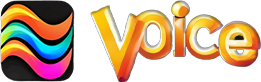 easyaivoice.com