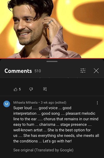 H7ObZXd.jpg