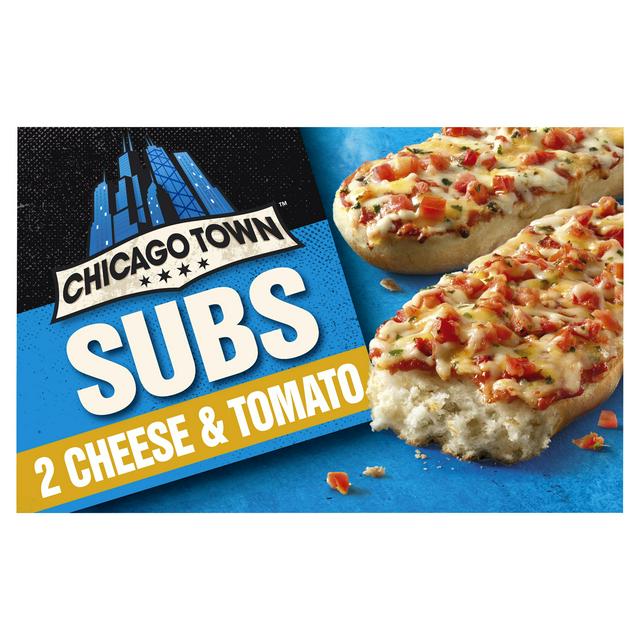 640x640.jpg