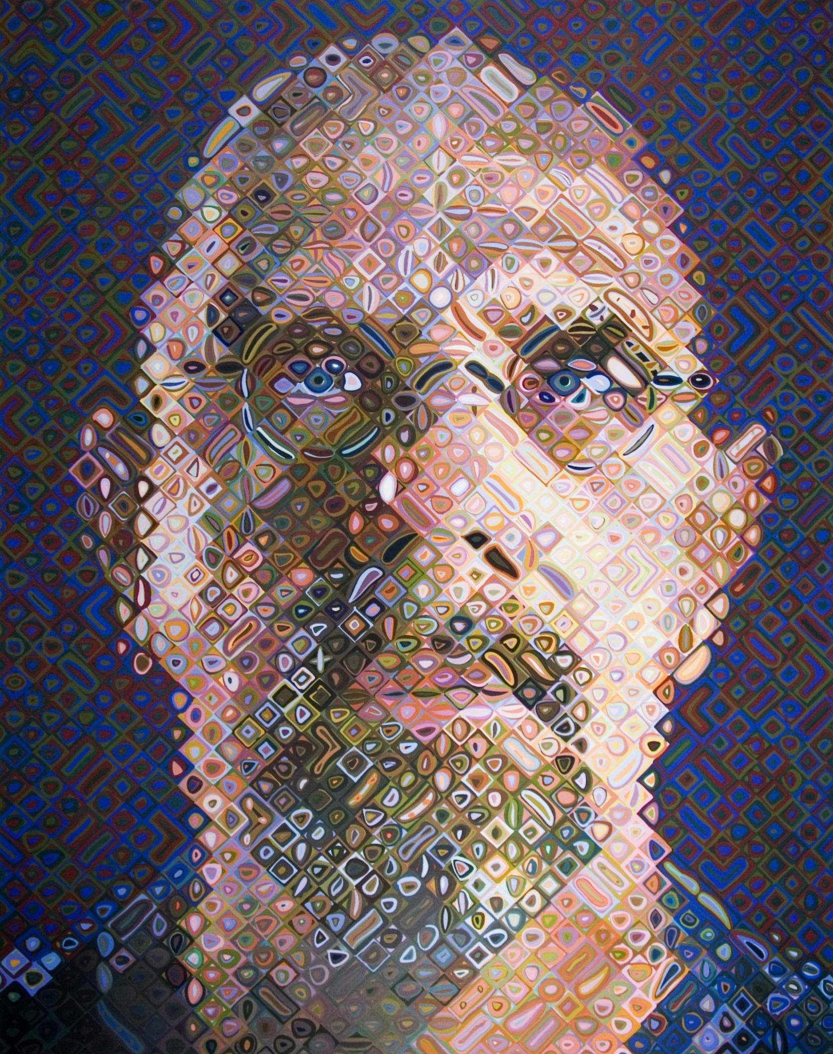 24e7a8c8f94ccea32b36238c38a27ae7.jpg