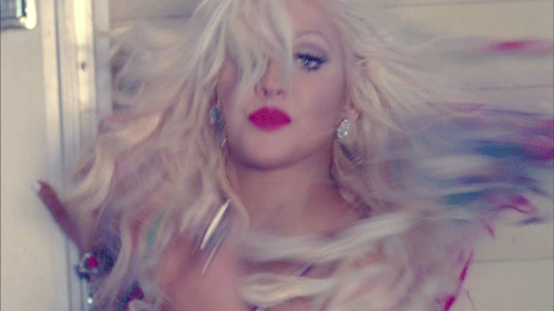 tumblr_mbp9qbQMIi1rfduvxo1_500.gif
