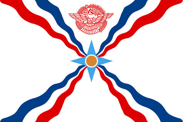 22assyria.png
