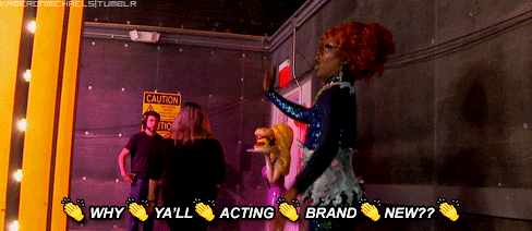 tumblr_p75pyriPLs1vfnk4to1_500.gifv