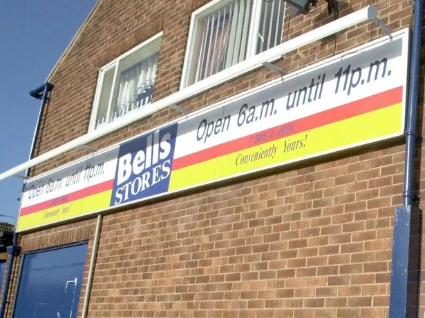 6-BellsJPG.jpg