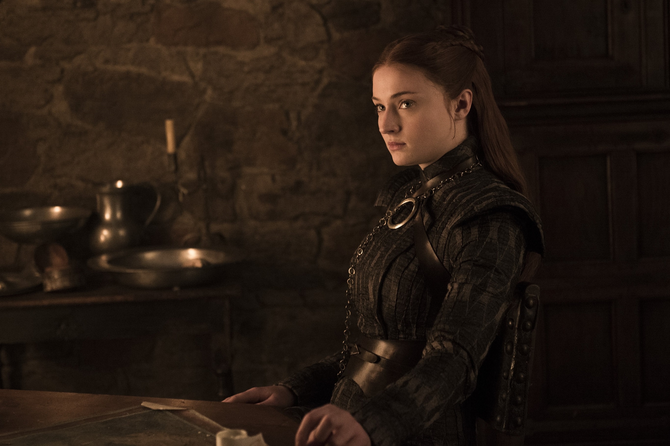 Sansa-Stark-Season-8-801.jpg