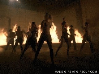 VZo7.gif