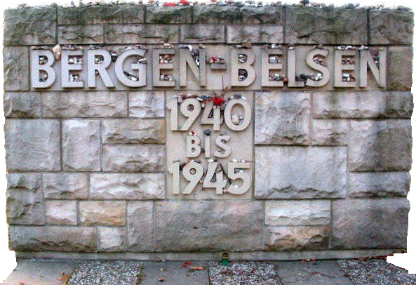 bergen-belsen_Stone.GIF