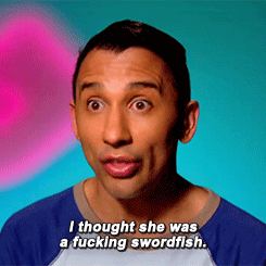 tumblr_n1vp41kS3V1qlvwnco1_r1_250.gif