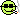 gjZy9fu.gif