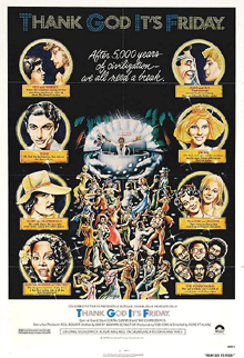 Thank_God_It%27s_Friday_%28poster%29.jpg