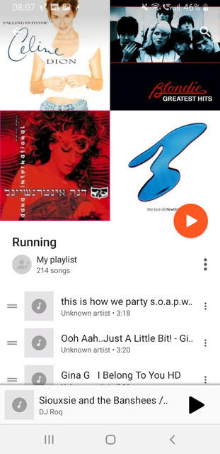 Screenshot-20210218-080710-Google-Play-Music.jpg