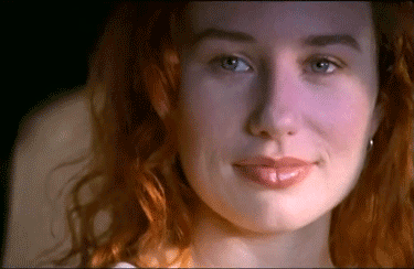 tumblr_n7ox8bzGON1rvbx5go1_400.gif