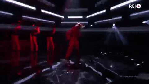 giphy.gif