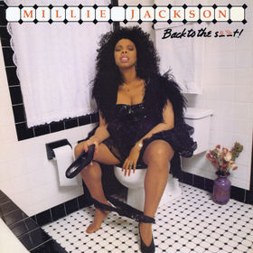 Millie_Jackson_-_Back_to_the_S%2A%2At%21.jpg