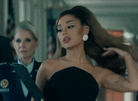 200.gif