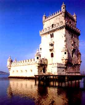 belem.jpg