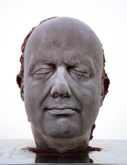 Marc-Quinn-Self.jpg