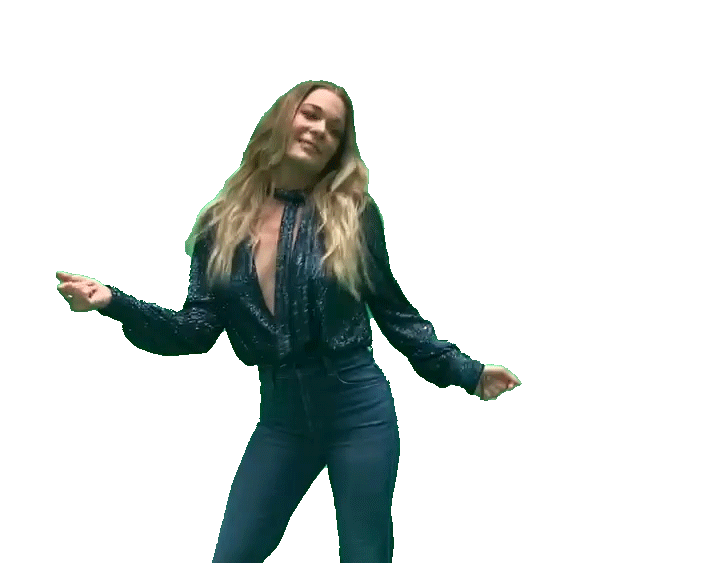 source.gif